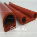 PVC Sealing Strips for Window